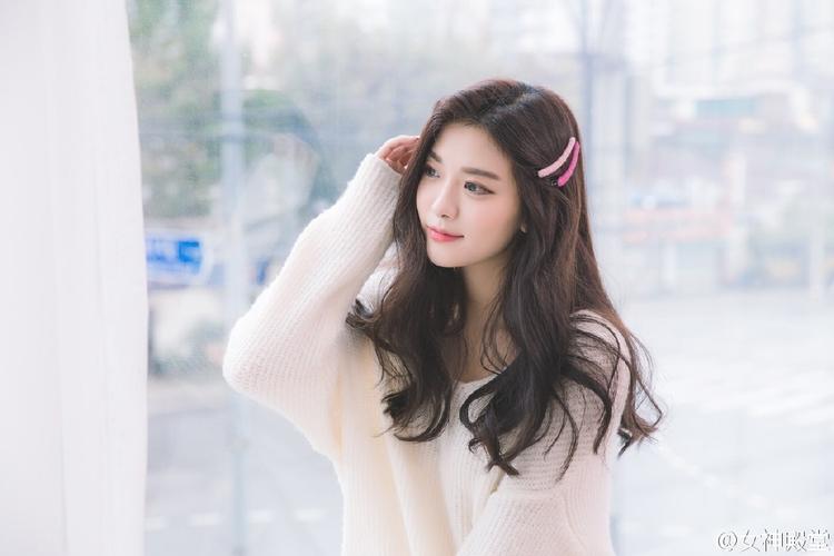 久久e热在这里只有国产中文精品99_人妻论坛一区二区_中文精品久久久久人妻不卡_k8经典理论片在线观看_日韩av永久免费在线观看_99久久99久久免费精品蜜臀_一级毛片一区二区_国产色系视频大全|中国驻岘港总领馆提醒中国公民谨防电信诈骗